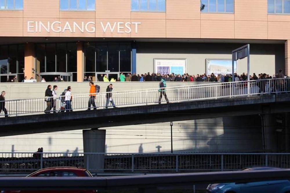 Spiel, Essen 2019 Releases