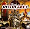 Mission: Red Planet