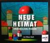 Neue Heimat