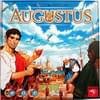 Rise of Augustus