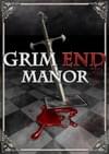 Grim End Manor