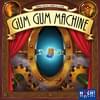 Gum Gum Machine