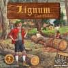 Lignum