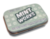 Mint Works