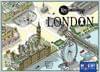 Key to the City: London