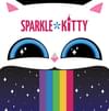 Sparkle*Kitty