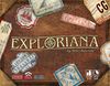 Exploriana