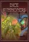 Dice Summoners