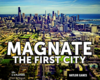 Magnate: The First City
