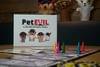 Pet Evil