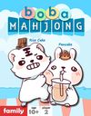 Boba Mahjong