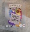 Suffrage